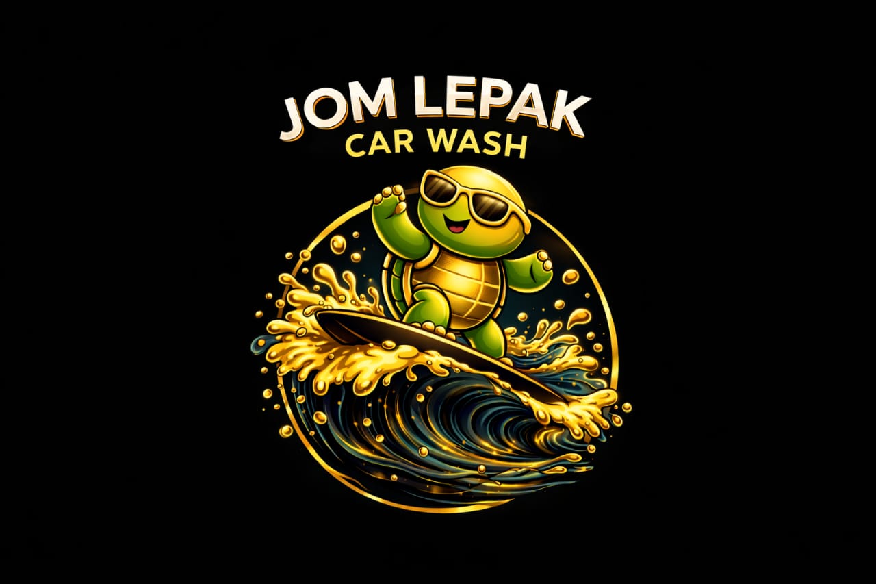 JLCW Logo